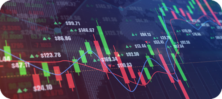 business4-slider-pic2